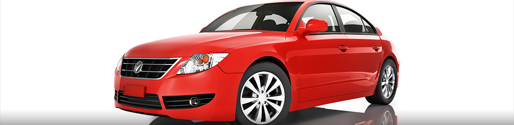 Automobile