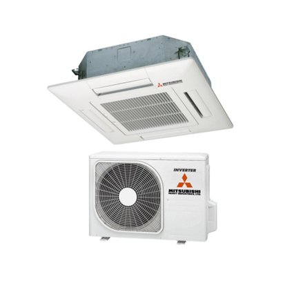 Electronics & Electricals