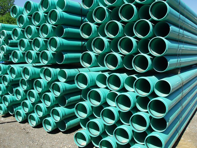 Industrial Supplies