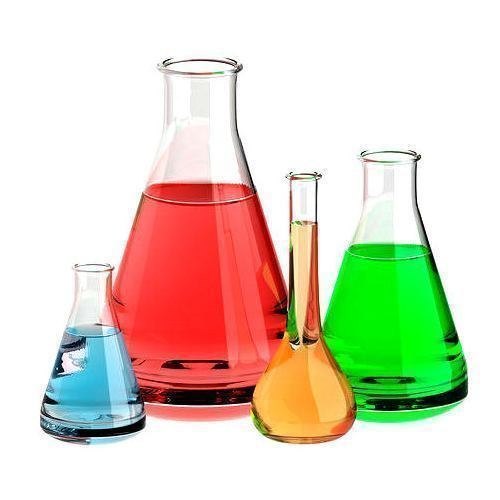Chemicals