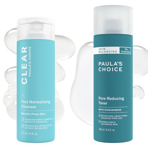 Acne Daily Face Wash