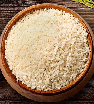 Ambe Mohar rice