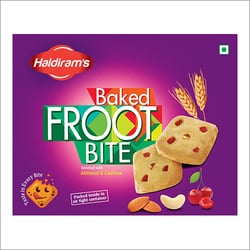 Biscuits