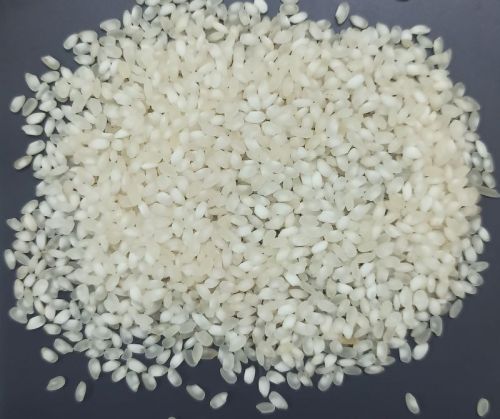 Idli rice