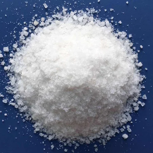Industrial Salt