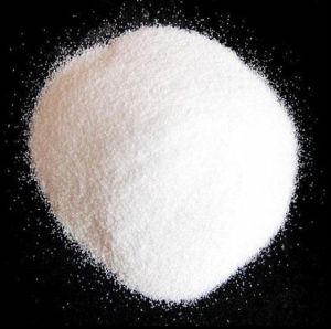 Industrial Salts