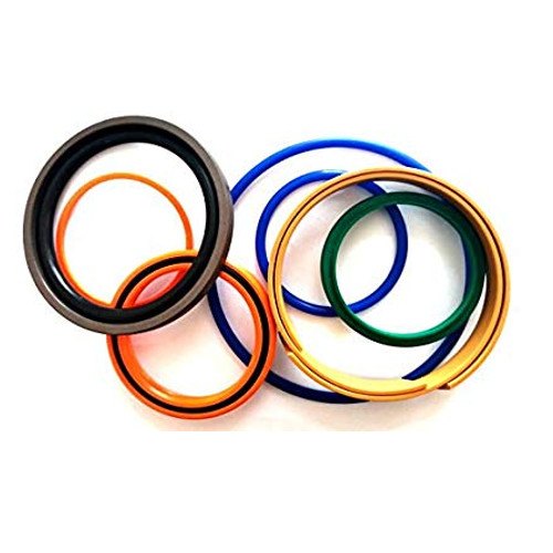 JCB Seal Kit
