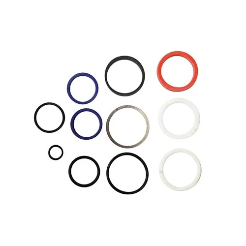 JD Seal Kit