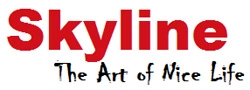 SKYLINE HOME APPLIANCES
