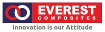 EVEREST COMPOSITES PVT. LTD.