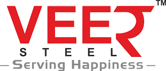 VEER STEEL