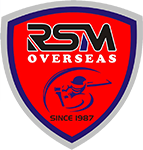 RSM OVERSEAS