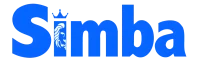 Huizhou Simba Technology Co