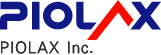 Piolax INDIA Pvt Ltd