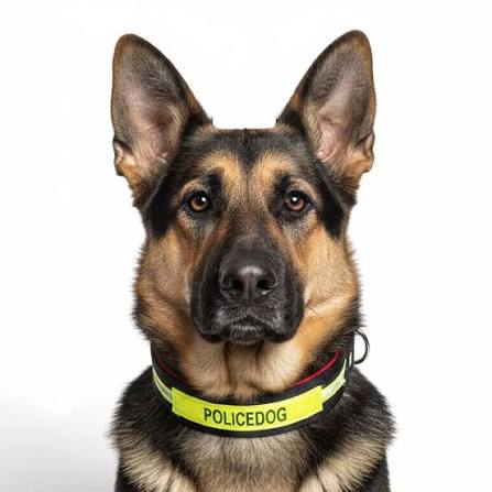 Pet Collars