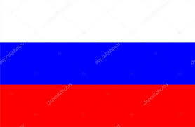 Russia