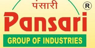 Pansari Industries