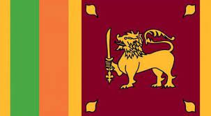 Sri Lanka