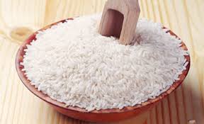 Swarna Non Basmati Rice
