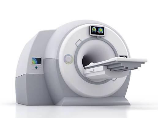 Buyer of Medical Equipment