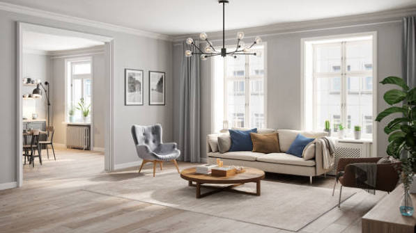 Commercial, Designer, and Contemporary Furniture