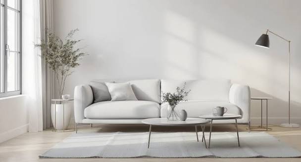 Buyer of Furniture